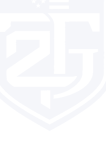 2nd Tour Group shield